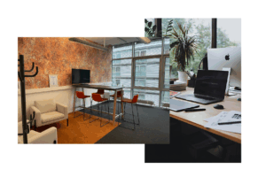 Bilder Website Teamseite (1)