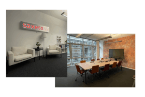 Bilder Website Teamseite (2)