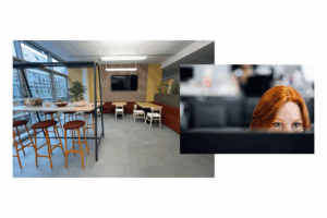 Bilder Website Teamseite (3)