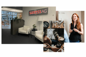 Bilder Website Teamseite