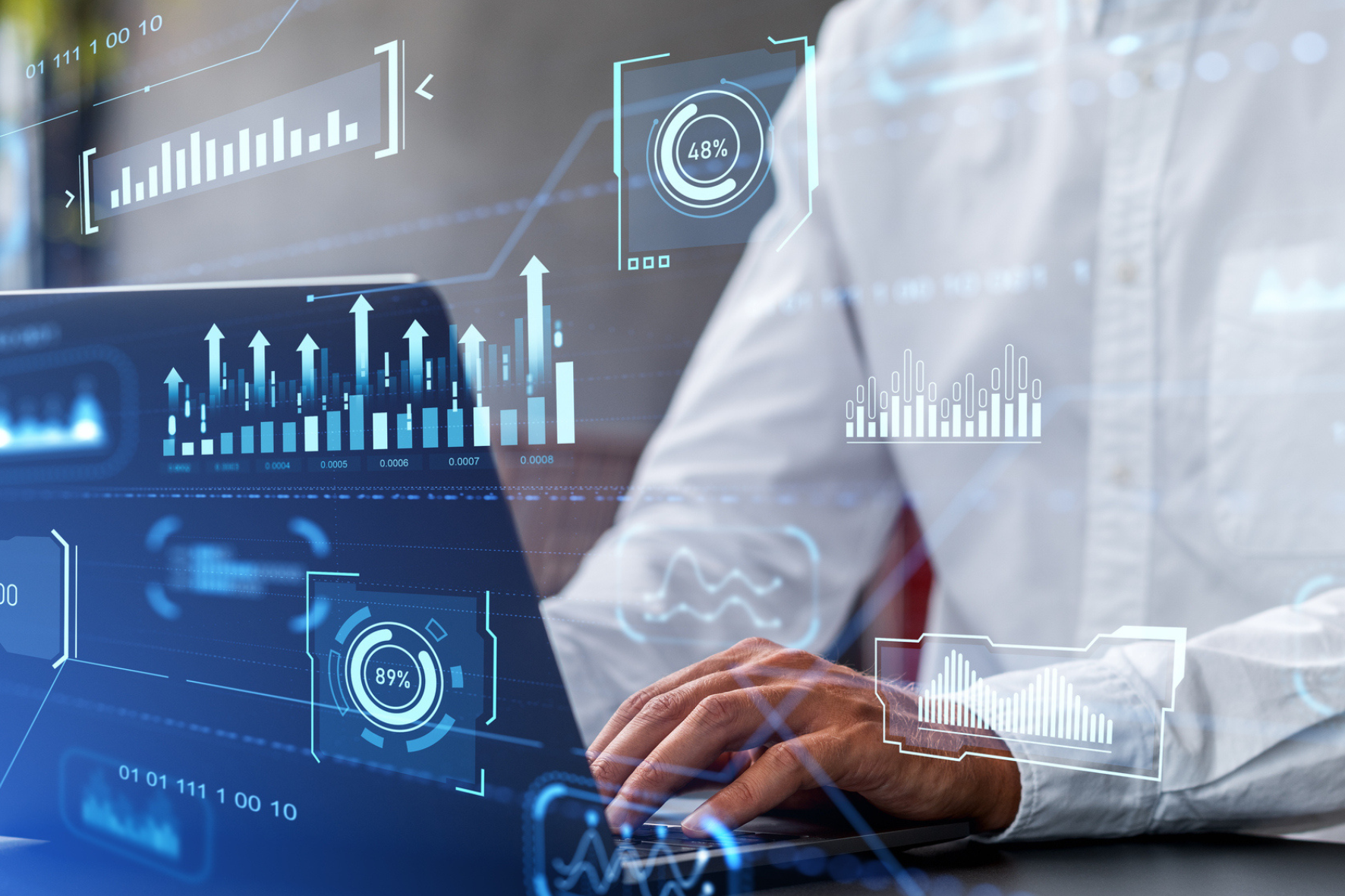 Digitales Beteiligungsmanagement für Unternehmensberater Digitales Beteiligungsmanagement für Unternehmensberater