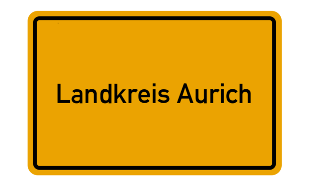 Landkreis+Aurich