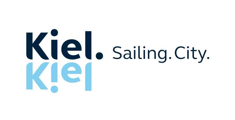 Logo-Stadt-Kiel Logo der Stadt Kiel