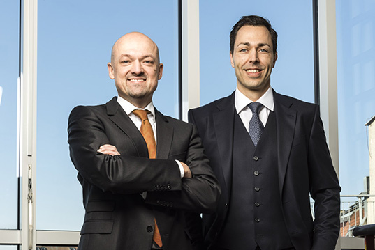 SAXESSAG_FOTOPOOL_GRUPPENBILD_VORSTAND_TREPPENHAUS_FEB_2018_035_orange