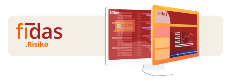 Saxess-AG_Produktheader_fidas.risiko