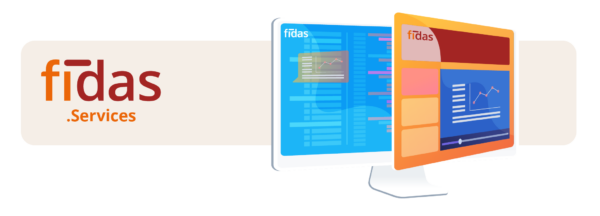 Saxess-AG_Produktheader_fidas.services