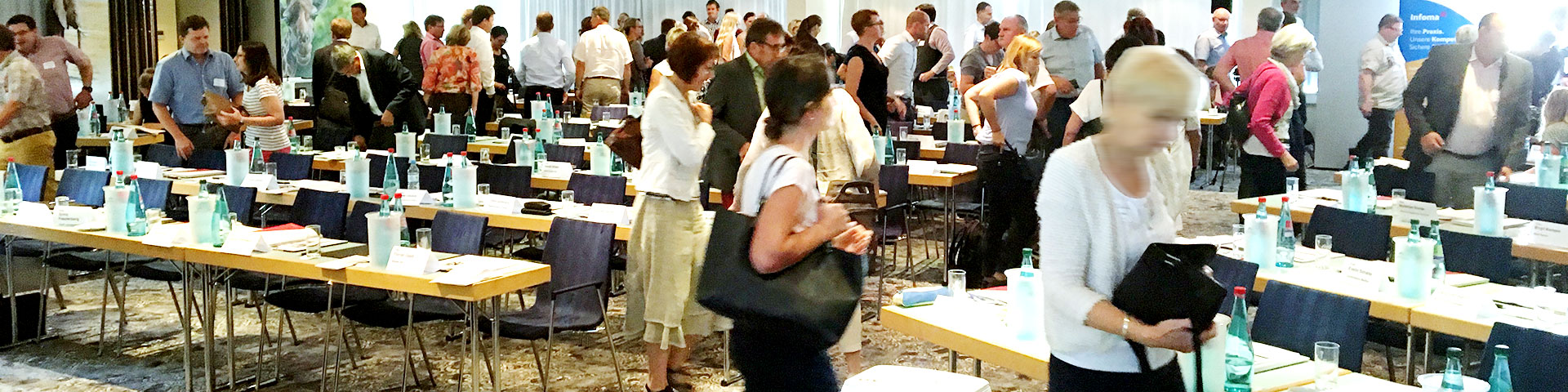 berlin-fachtagung-kommunalfinanzen