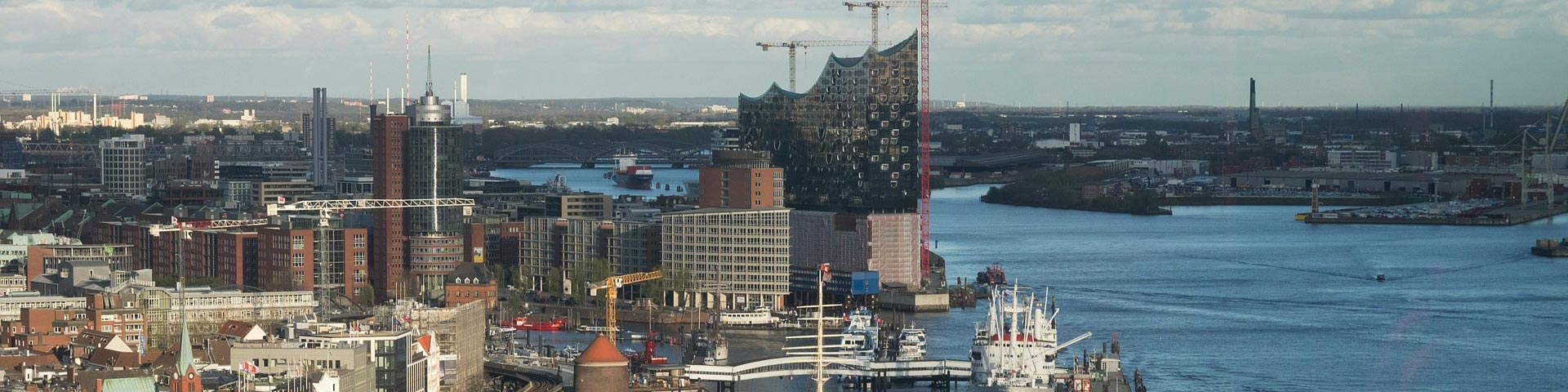 hamburg-328374_1920_1