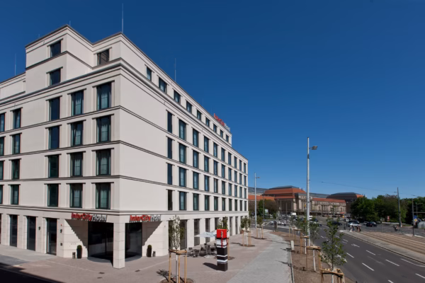 jpg.xxlarge_44585_ICH_Leipzig_exterior_3936_81c5068ea4
