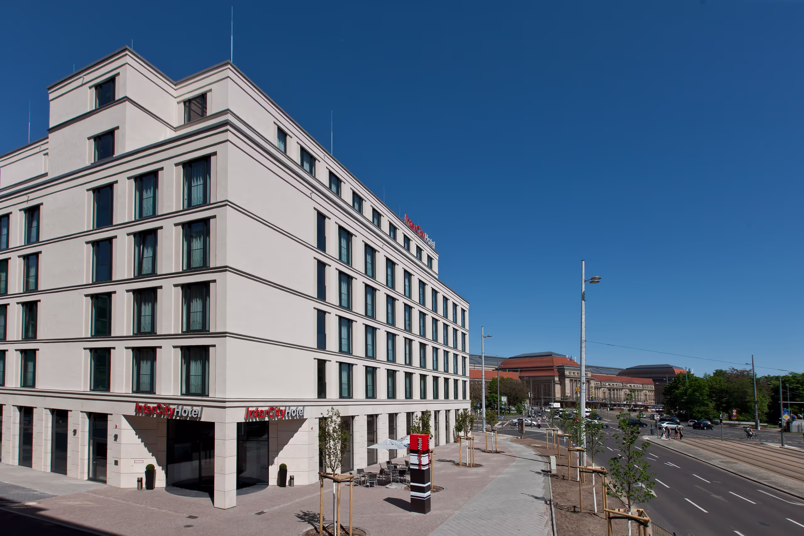 jpg.xxlarge_44585_ICH_Leipzig_exterior_3936_81c5068ea4
