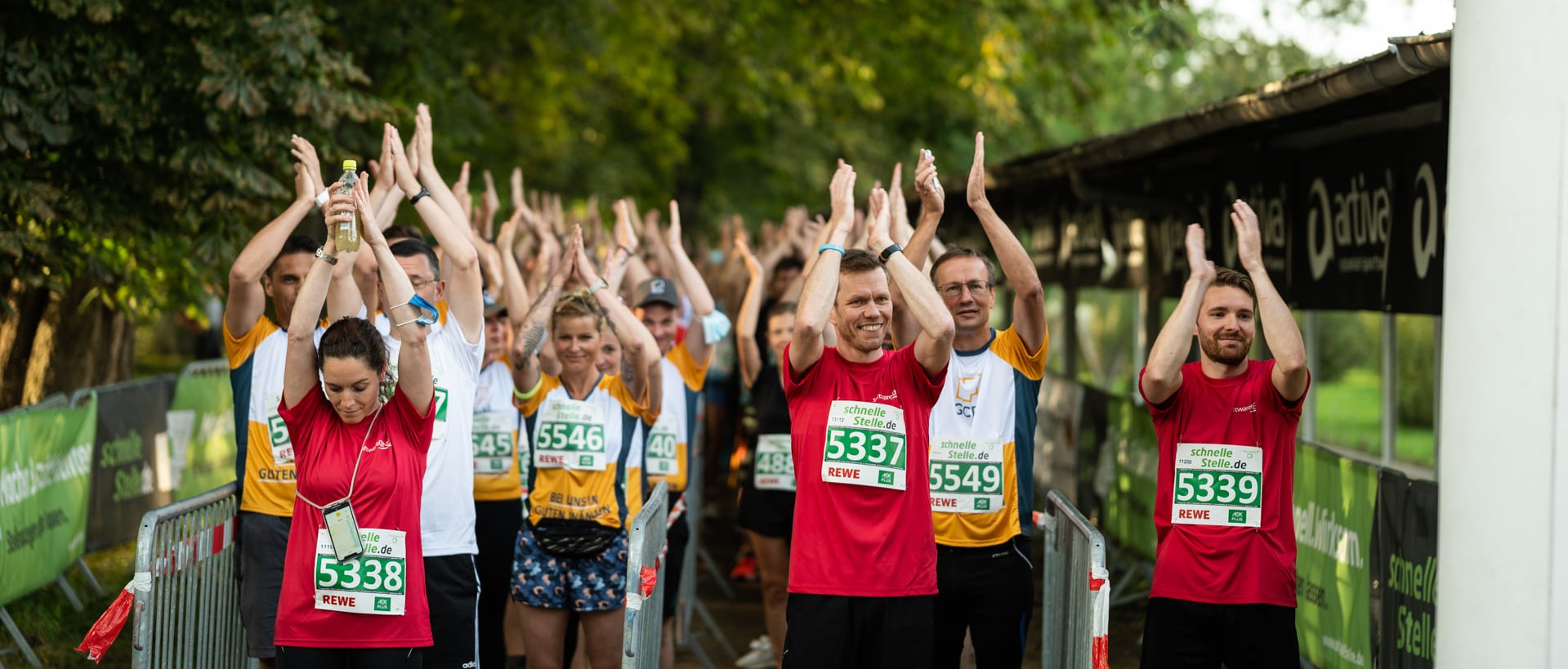 start_firmenlauf_2021